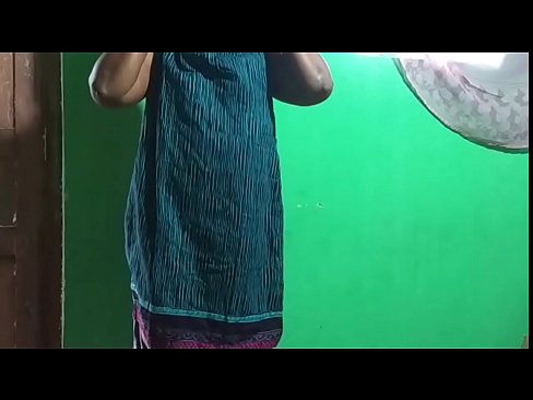 ❤️ মা ভুট্টা ব্যবহার করেন। ️❌ গুণমান পর্ণ ❌️❤